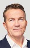 Bradley Walsh