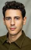 Michael Monicatti