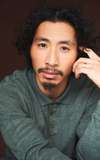 Jean Bùi