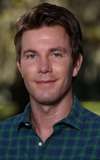 Jonathan Abrams
