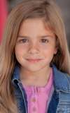 Esme McSherry