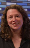 Helen Leigh