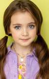 Alissa Marie Pearson