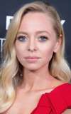 Portia Doubleday
