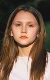Kennedy Moyer