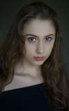 Kirana Kuic