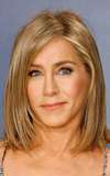 Jennifer Aniston