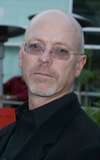John Dahl