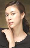 Kim In-seo