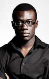 Segun Akinola
