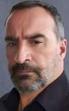 Ian Wilson