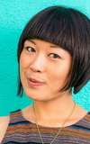 Atsuko Okatsuka