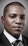 Mekhi Phifer