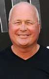 Marty P. Ewing
