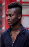 Ruben Whitter