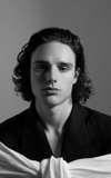 Harry Collett