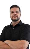 Rodrigo Pimentel