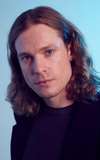Sam Reid