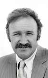 Gene Hackman