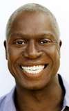 Andre Braugher
