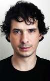 Olivier Demangel