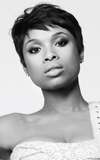 Jennifer Hudson