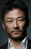 Tadanobu Asano