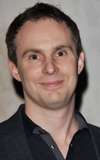 Jim Loach