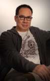 Jerome Chen