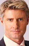 Kevin Jubinville