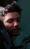 Lucas Blanco