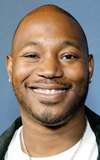 Kris D. Lofton