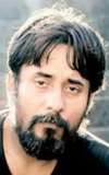 Murari Kumar