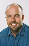 Morne du Toit