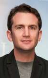 Jake Schreier