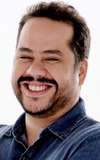 Pedro Benevides