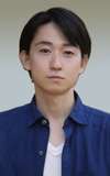 Tomoya Naka Naka