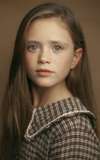 Emmy Nolan