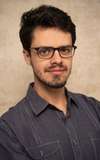 Michael Spudic