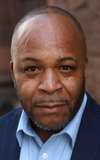 Michael Everett Johnson