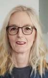 Avril Beukes