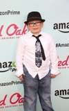 Anthony Angelo Pizza  Jr.