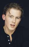 Liam Bosman