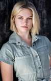 Jessie Diepeveen