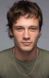 Jack Patten