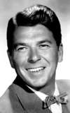 Ronald Reagan