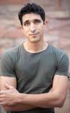 JD Garcia