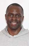 Gbenga Akinnagbe