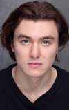 Kieran Burton