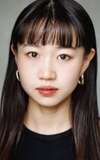 Mariko Nishino